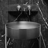 Смеситель для раковины Gessi Venti20