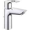 Смеситель для раковины Grohe BauLoop