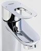 Смеситель для раковины Grohe BauLoop - 4