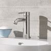 Смеситель для раковины Grohe Essence+