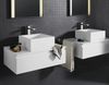 Смеситель для раковины Grohe Eurocube - 5