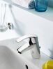 Смеситель для раковины Grohe Eurosmart New - 5