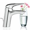 Смеситель для раковины Grohe Eurostyle