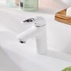 Смеситель для раковины Grohe Eurostyle New - 4