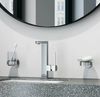 Смеситель для раковины Grohe Plus - 4