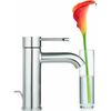 Смеситель для раковины Grohe DN 15 S-Size Essence