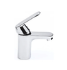 Смеситель для раковины Grohe Eurosmart Cosmopolitan - 4