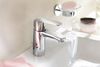 Смеситель для раковины Grohe Eurostyle Cosmopolitan - 5