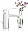 Смеситель для раковины Grohe Eurostyle Cosmopolitan