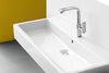 Смеситель для раковины Hansgrohe 230 Metris - 5