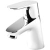 Смеситель для раковины Hansgrohe Focus - 4