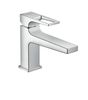 Смеситель для раковины Hansgrohe Metropol