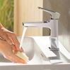 Смеситель для раковины Hansgrohe Metropol