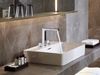 Смеситель для раковины Hansgrohe Metropol