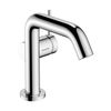 Смеситель для раковины Hansgrohe Tecturis S