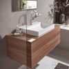 Смеситель для раковины Hansgrohe Vivenis