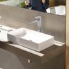 Смеситель для раковины Hansgrohe Metropol 260 - 4