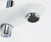 Смеситель для ванны с душем Grohe Eurostyle New - 4