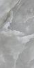 Laparet Snowy Day Night Grey 60x120 ID 545682