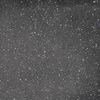 Eletto Ceramica Soller Black 15x15 ID 533760