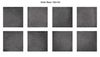 Eletto Ceramica Soller Black 15x15 ID 533760