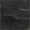 APE Souk Black 13x13 ID 560176