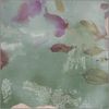 Carmen Ceramic Art Souk Kasbah Mix Turquesa 13x13 ID 462053