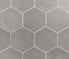 APE Souk Nomade Grey 13.9x13 ID 560179