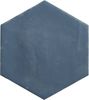 APE Souk Nomade Blue 13.9x16 ID 560181