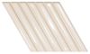 Wow Spike Bars A Deep White 15x25.9 ID 535502