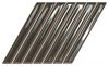 Wow Spike Bars B Ebony 15x25.9 ID 535491