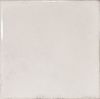 Плитка настенная White 15X15