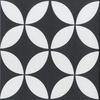 Yurtbay Stamp Black 20x20 ID 549447
