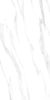 LCM Statuario Silver 60x120 ID 561720