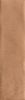 FAP Ceramiche Still Terra Matt 6x24 ID 544927