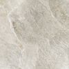 Delacora Stoncrete Beige 60x60 ID 559408