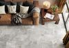 Delacora Stoncrete Gray 60x120 ID 551574
