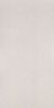Neodom Stone Bottega Blanco Matt 60x120 ID 556045