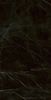 Creatile Stone And Marble Black 60x120 ID 551431