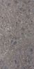 Seranit Volcano Grey Fon Matt 60x120 ID 557667