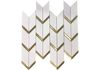 Orro Mosaic Stone Atlantida 30.5x32.2 ID 540475