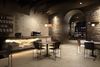 ARTCER Stone Calcare Ivory MATT 60x120 ID 1209