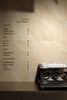 ARTCER Stone Calcare Ivory MATT 60x120 ID 1209
