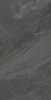ARTCER Stone Calcare Nero MATT 60x120 ID 1208