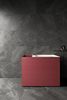 ARTCER Stone Calcare Nero MATT 60x120 ID 1208