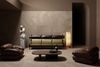 ARTCER Stone Calcare Taupe MATT 60x120 ID 1210