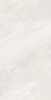 ARTCER Stone Calcare White MATT 60x120 ID 1206