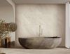 ARTCER Stone Calcare White MATT 60x120 ID 1206