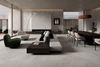 ARTCER Stone Calcare White MATT 60x120 ID 1206