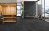 ARTCER Stone D’Stone Graphite MATT GHR 60x120 ID 1218